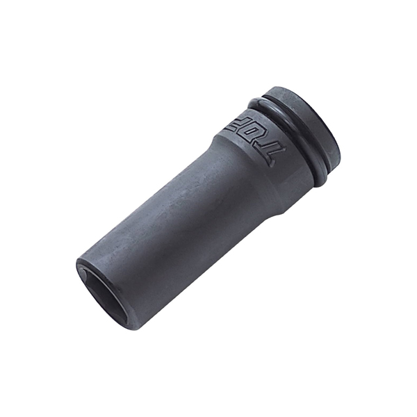 Đầu tuýp đen dài 3/8" TOP Japan PT-308L