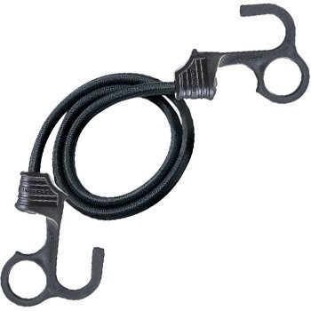 Dây thun 60cm Master Lock 3030EURDAT