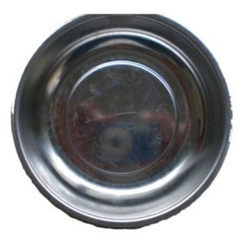Đĩa nam châm 150mm Các hãng khác UG-BS150