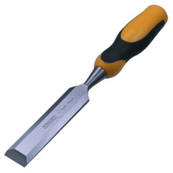 Đục Gỗ