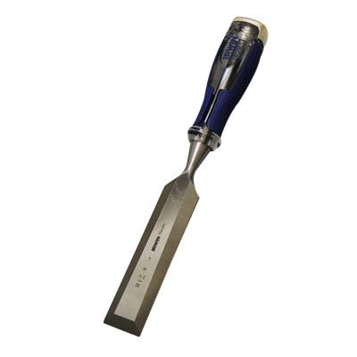 Đục gỗ cao cấp M750  2" - 51mm IRWIN 10501693