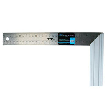 Ê kê mộc 12" TTP USA 230-46030