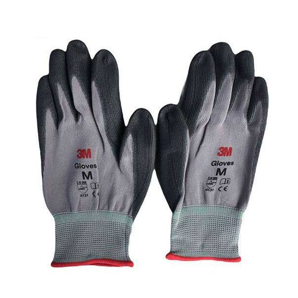 Găng Tay Chống Cắt Size M 3M DB1PU