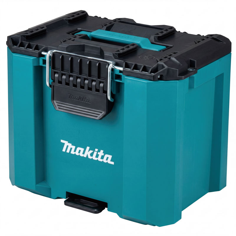 Hộp đựng dụng cụ Makita MD00000001