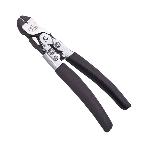Kềm cắt cộng lực TOP Japan BNI-180