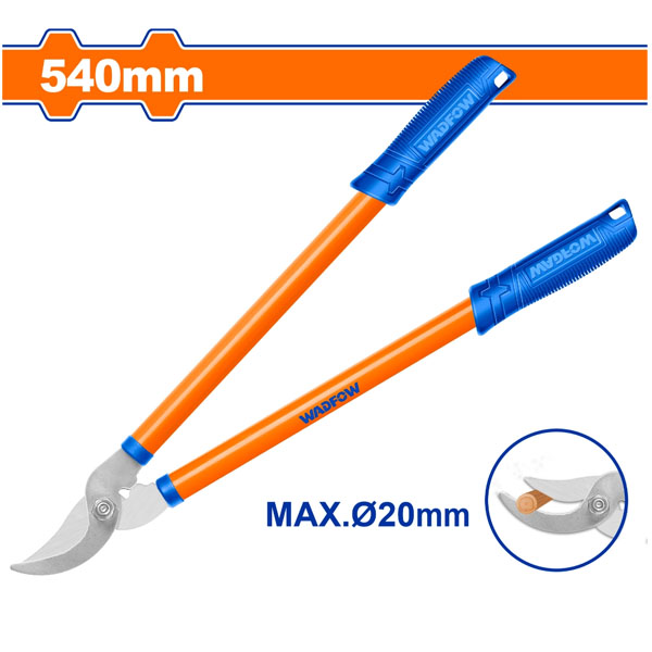 Kéo cắt cành WadFow WPR2E24