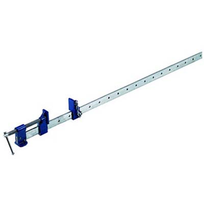 Kẹp gỗ tăng đưa 30' 760mm IRWIN T1353