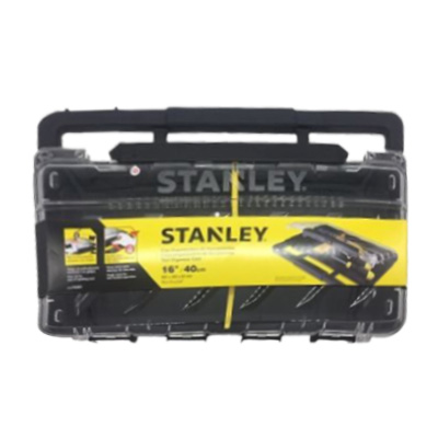 Khay đựng đồ nghề 16'' Stanley STST74301-8