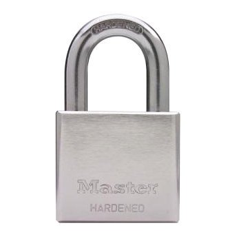 Khóa móc 50mm Master Lock 532EURDPF