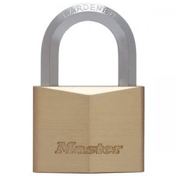 Khóa móc 60mm Master Lock 1160EFGDRF