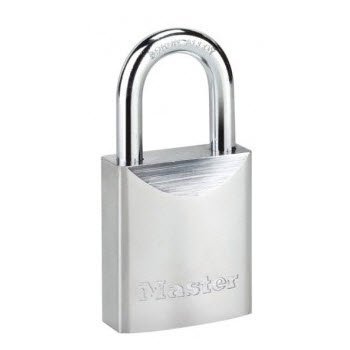 Khóa Treo Master Lock  991 EURDPF