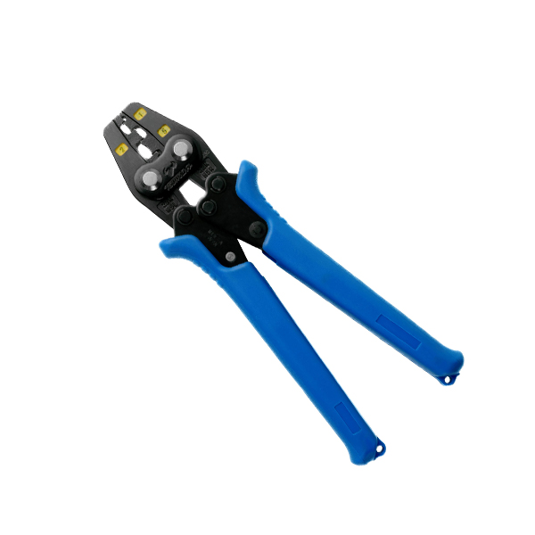 Kìm bấm cos nón chụp Tsunoda TPH-5