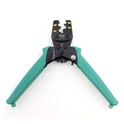 Kìm bấm cos Proskit CP-151B (176mm)