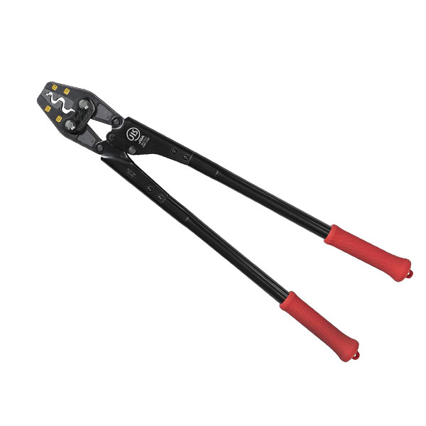 Kìm bấm cos Tsunoda TP-60 60mm2