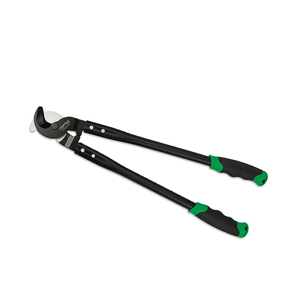 Kìm cắt cáp 23" Toptul DNAC1223