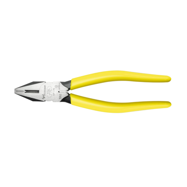 Kìm cắt đa năng 7 inch Tsunoda Japan CP-175
