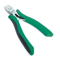 Kìm cắt Toptul DECD2205