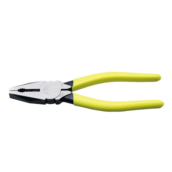 Kìm đa năng kiểu Âu 150mm Tsunoda Japan TP-150