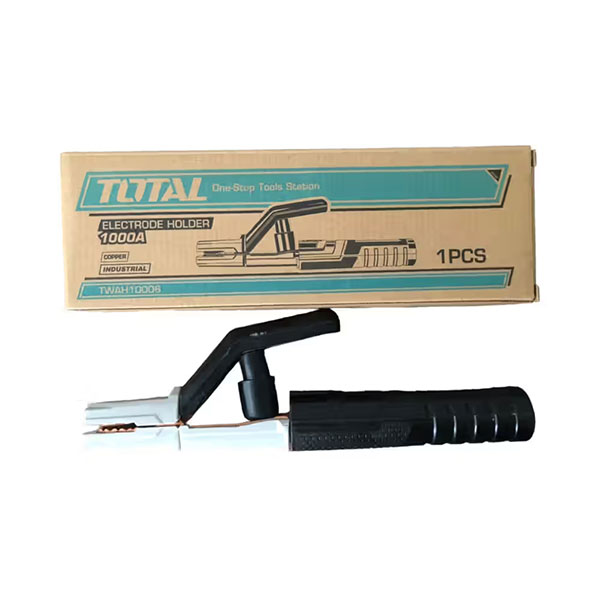 Kìm hàn TOTAL TWAH10006 1000A