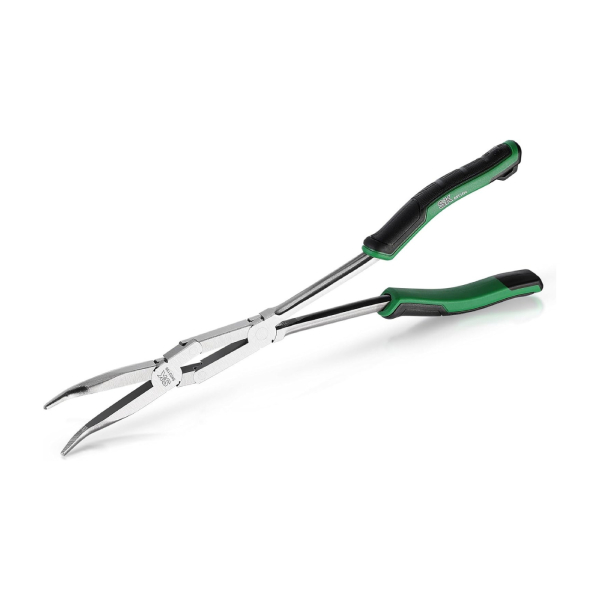 Kìm mũi dài 13inch SK tools SK02121