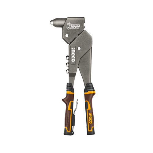 Kìm rút đinh rivet xoay 360 độ Ingco SHHR106