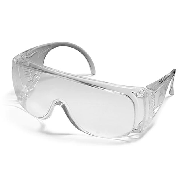 Kính bảo hộ Proguard VS-2000C