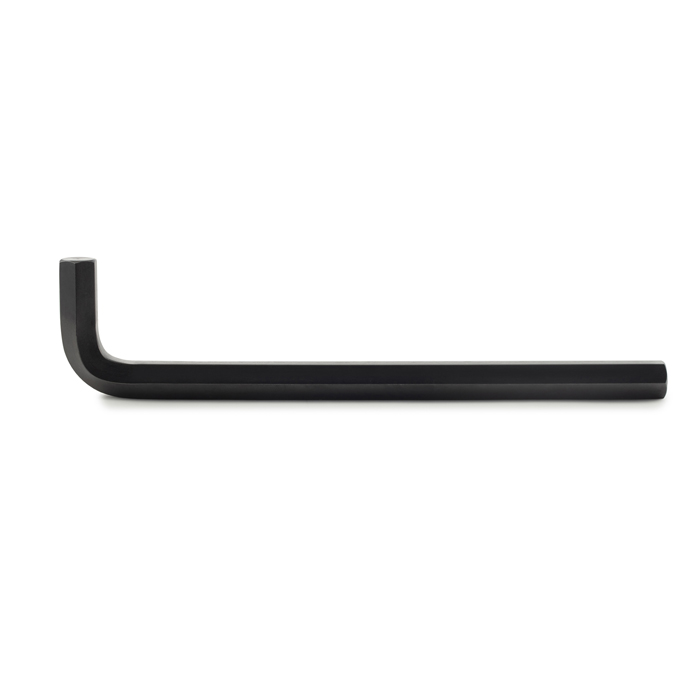 Lục giác đen 9/16" SATA 84415