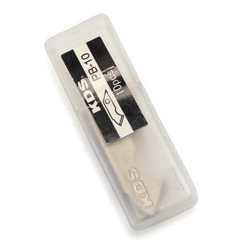 Lưỡi dao cắt KDS PB-11