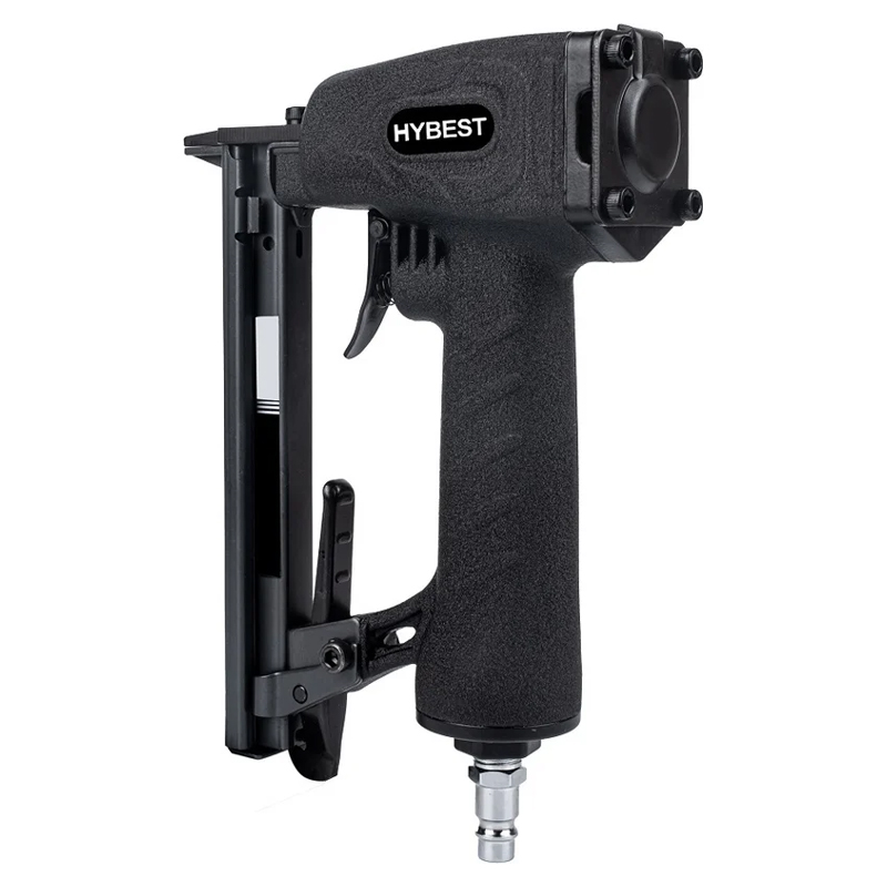 Máy bắn đinh hơi U Hybest 1013J