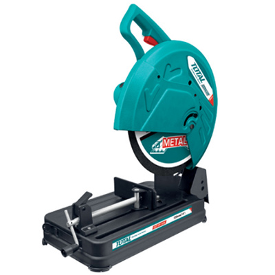 Máy cắt cắt 2350W TOTAL TS92035516 355mm