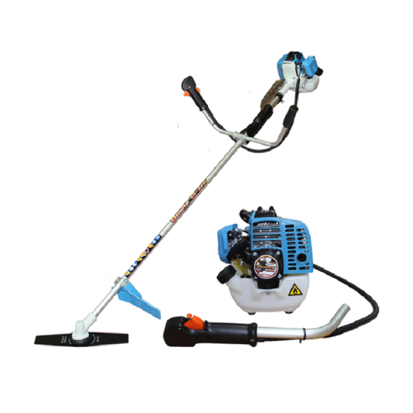Máy cắt cỏ 700W Oshima XD-260