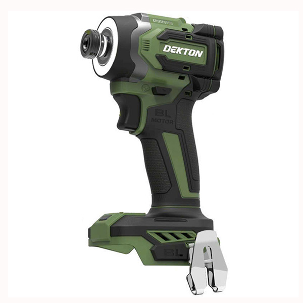 Máy chuyên vít dùng pin Dekton M21-CV268XNCP ( Chưa Pin & Sạc )