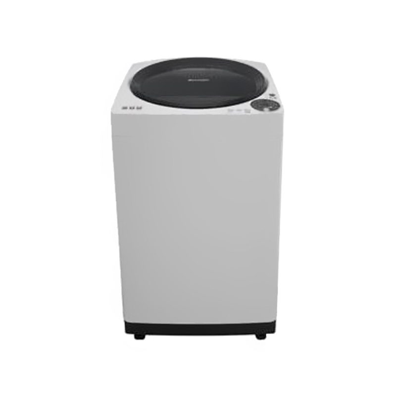 Máy Giặt Lồng Đứng Nắp Nhựa 7.8Kg Sharp ES-W78GV-H