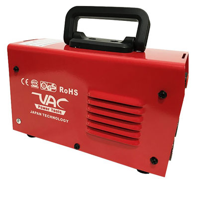 Máy Hàn Điện Tử Mini VAC1104