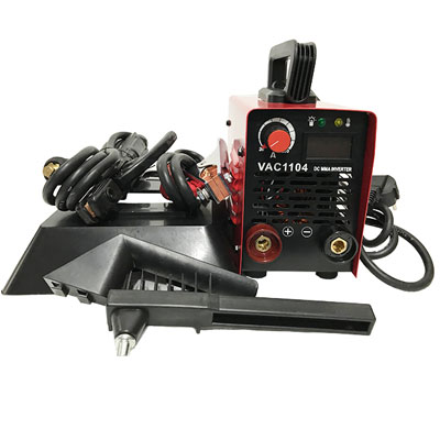 Máy Hàn Điện Tử Mini VAC1104
