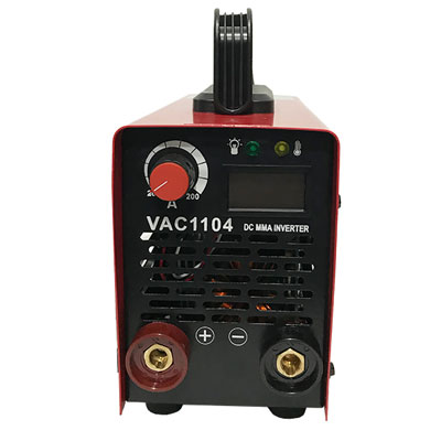 Máy Hàn Điện Tử Mini VAC1104