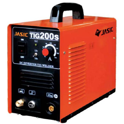 máy hàn inox cầm tay