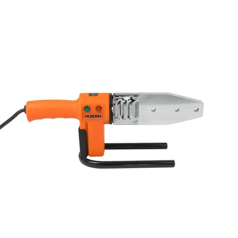 Máy hàn ống nhựa 800W Hukan G1-HN2430