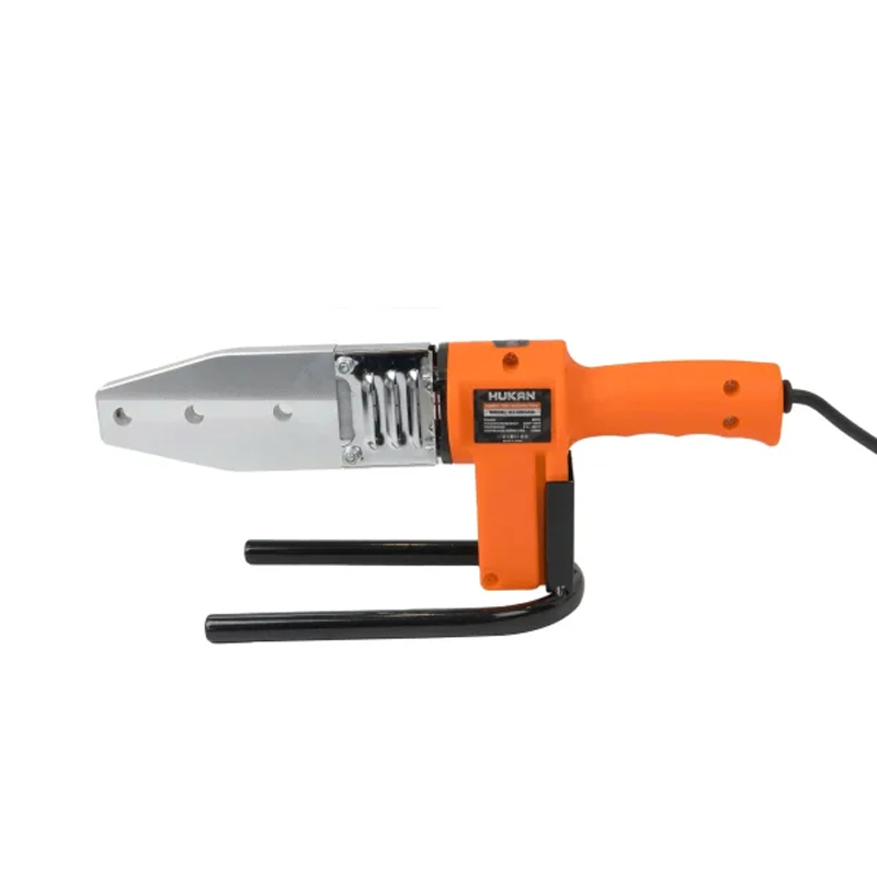 Máy hàn ống nhựa 800W Hukan G1-HN2430