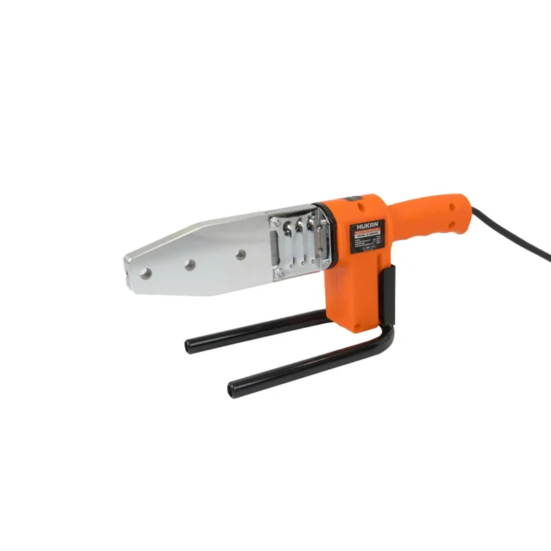 Máy hàn ống nhựa 800W Hukan G1-HN2430