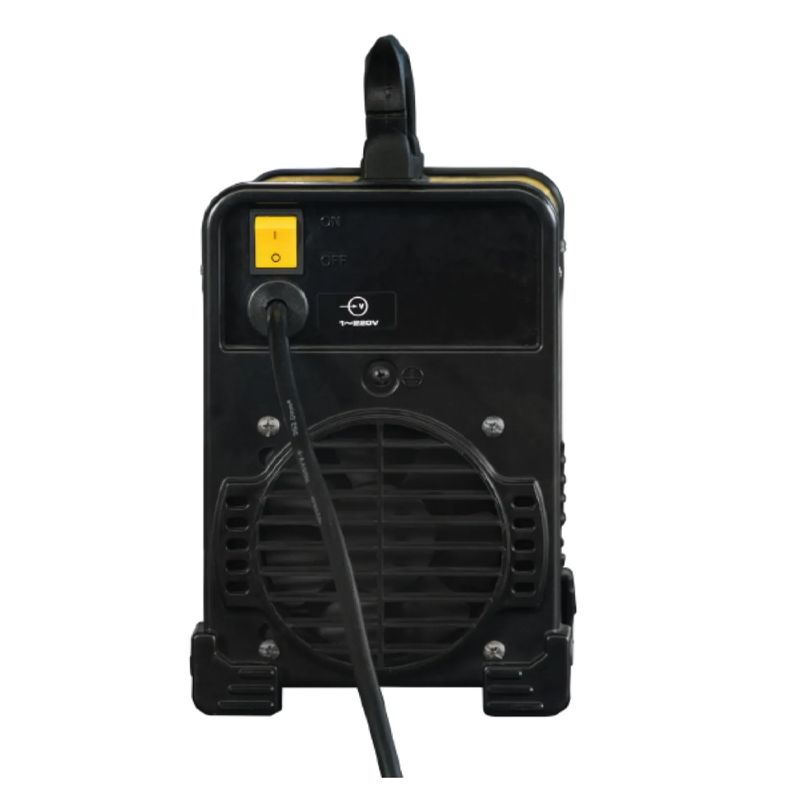 Máy hàn que Master Hồng Ký HKM200D
