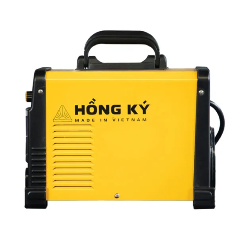 Máy hàn que Master Hồng Ký HKM200D
