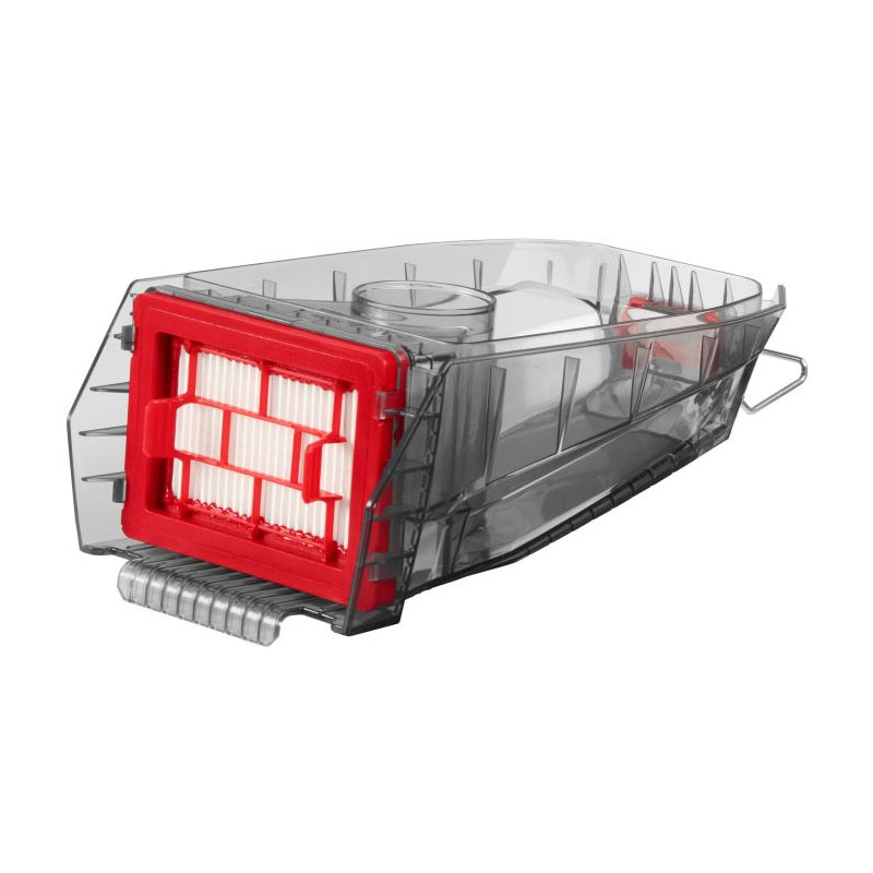 Máy hút bụi dùng pin 18V Milwaukee M18 BLCV2 (Chưa Pin & Sạc)