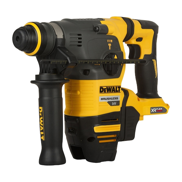 Máy khoan búa 3 chức năng Flex volt Dewalt DCH333N (Chưa Pin & Sạc)