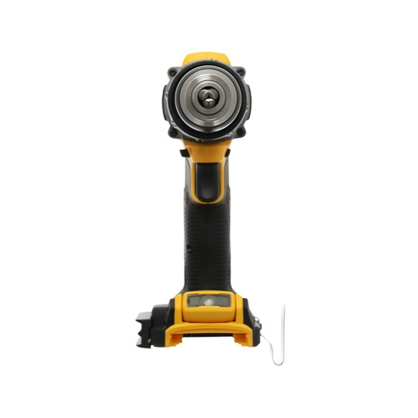 Máy khoan động lực dùng pin 20V DeWalt DCD805N-B1 (Chưa Pin & Sạc)