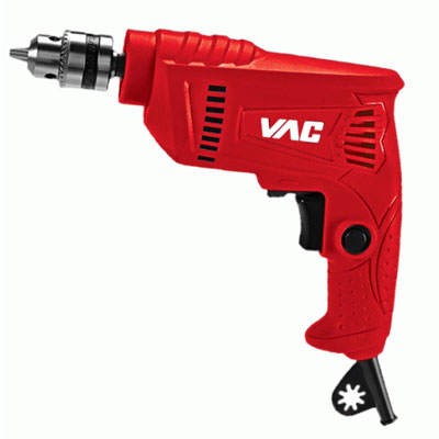 Máy khoan VAC VA-1102 450W 10mm