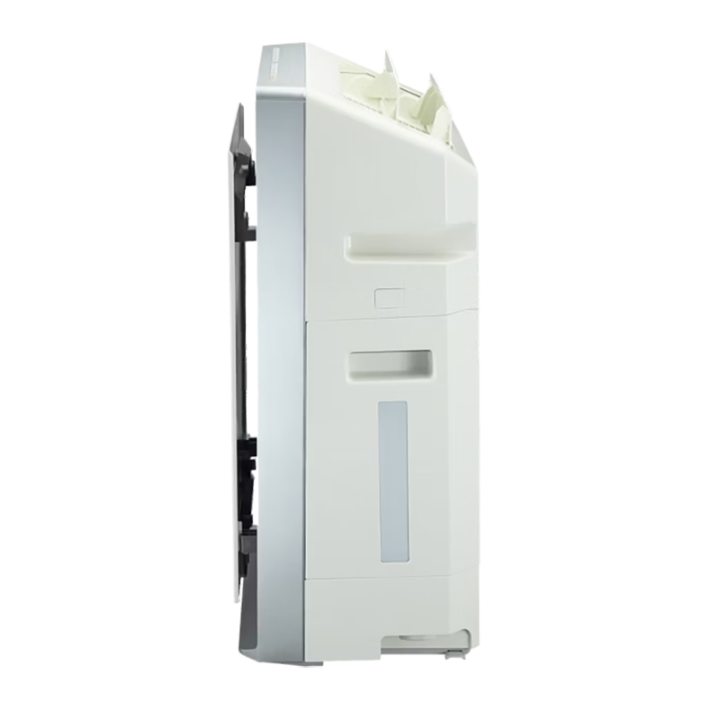 Máy lọc không khí Panasonic F-VXV70A (Diện tích 52m²)