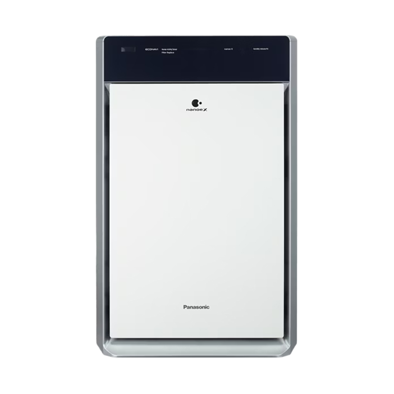 Máy lọc không khí Panasonic F-VXV70A (Diện tích 52m²)