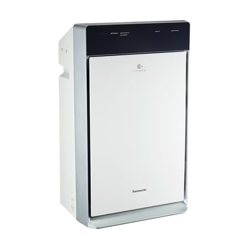 Máy lọc không khí Panasonic F-VXV70A (Diện tích 52m²)
