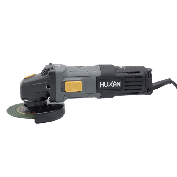 Máy mài góc 900W Hukan AG5055CT